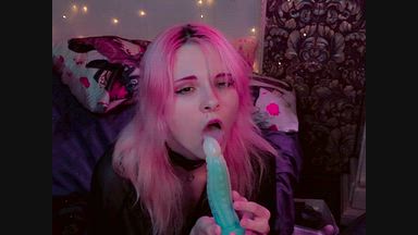 BJ full