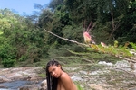 Renell