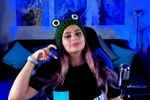 stupid FROG