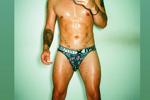 sigueme en โ sexy boy