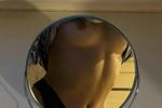 TOPLESS for fan