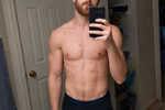 selkie live streaming profile
