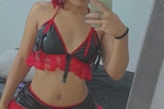 ❤️‍🔥❤️‍🔥