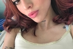 genesis