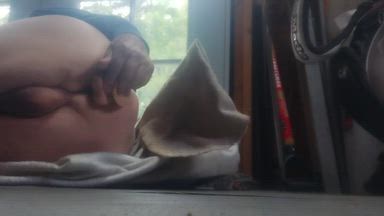 dicknobber โ Shop dildo
