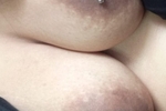 Tits 👌