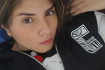 Hanna