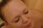 face cream