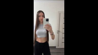 Teasing🔥