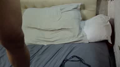 cumshow