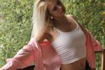 My Photoset