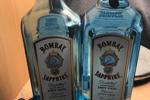 Gin