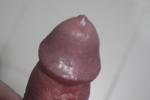 dick