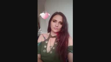 Wife