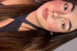 vera โ Cuteveraxx
