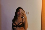 Me♥