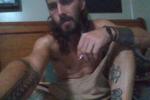 rumshot69 — rumshot