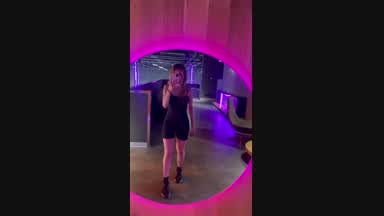 ♥♥♥♥
