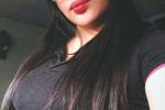 Hello 💞