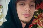 ✦ 𝐏𝐞𝐫𝐬𝐞𝐮𝐬 ✦ live Chaturbate webcam gallery thumbnail
