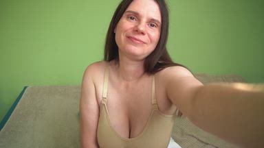 Breastfeeding