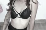 LEIDY