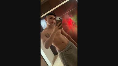 aleex adams live Chaturbate webcam gallery thumbnail