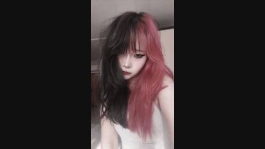 ruby — just me ٩(◕‿◕)۶