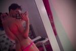 franco taylor — suck my dick creazzyy