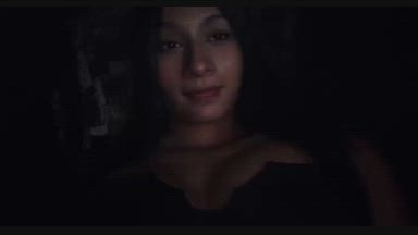 Chill ;)