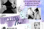 My info