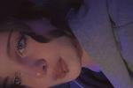 Its me