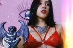sexy alana