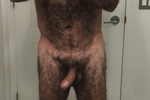 me