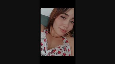 Me💗