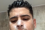 Hello