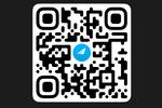 My Telegram Chanel