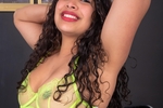 Enjoy with me