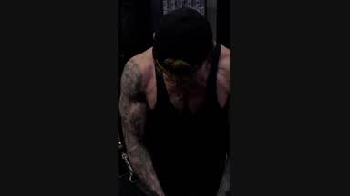 pump