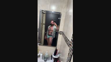 see me