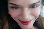💖💋Your SWEET GODDESS 💋💖