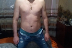 Hot very