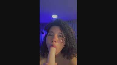 💋