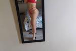 me♥