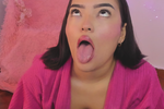 AHEGAO