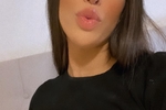 ;)