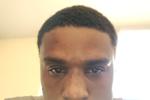 Lavon Garland