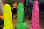 New Toysss