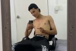 dantee!๐ โ Come to know me a little