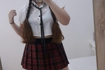 Emily